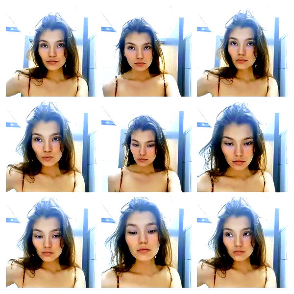 babyyygorilla instagram image archive image