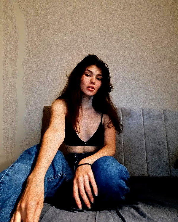 babyyygorilla instagram image archive image