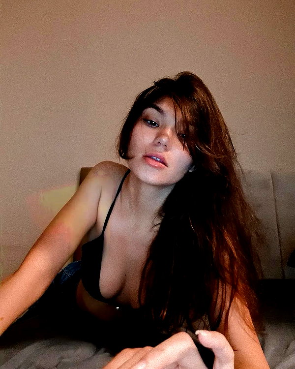 babyyygorilla instagram image archive image
