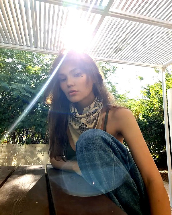 babyyygorilla instagram image archive image