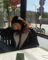 babyyygorilla Altpins Profile Picture
