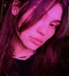 babyyygorilla Altpins Profile Picture