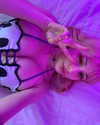 baccaliegiayy Altpins Profile Picture