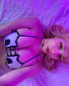 baccaliegiayy Altpins Profile Picture