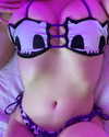 baccaliegiayy Altpins Profile Picture