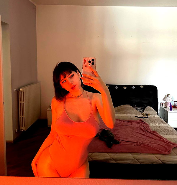 baccaliegiayy instagram image archive image