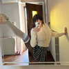 baccaliegiayy Altpins Profile Picture