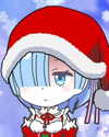 baccaliegiayy Altpins Profile Picture