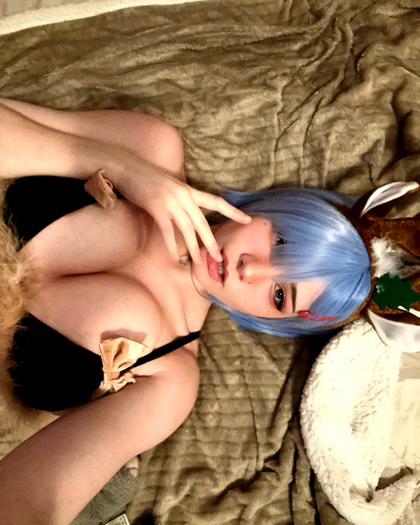 baccaliegiayy instagram image archive image