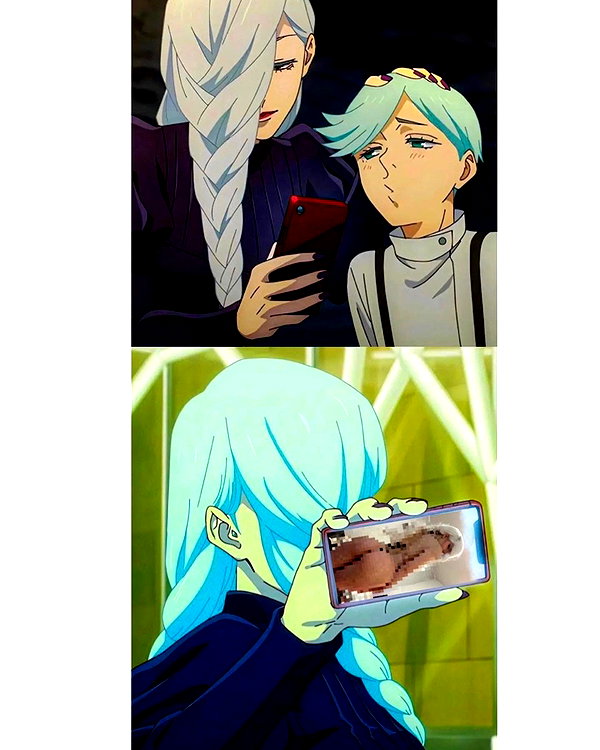 baccaliegiayy baccaliegiayy archive image