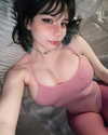 baccaliegiayy Altpins Profile Picture