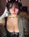 baccaliegiayy Altpins Profile Picture