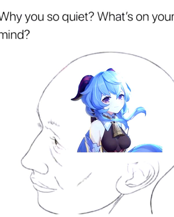 baccaliegiayy baccaliegiayy archive image