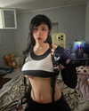 baccaliegiayy Altpins Profile Picture