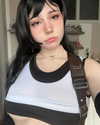 baccaliegiayy Altpins Profile Picture