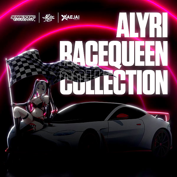 baejaiapparel baejaiapparel archive image