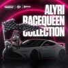 baejaiapparel Altpins Profile Picture