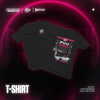 baejaiapparel Altpins Profile Picture