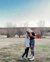 bailey__rain Altpins Profile Picture
