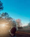 bailey__rain Altpins Profile Picture