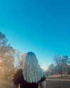 bailey__rain Altpins Profile Picture