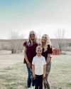 bailey__rain Altpins Profile Picture