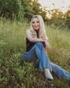 bailey__rain Altpins Profile Picture