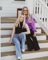 bailey__rain Altpins Profile Picture