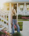 bailey__rain Altpins Profile Picture