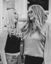 bailey__rain Altpins Profile Picture