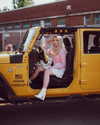 bailey__rain Altpins Profile Picture