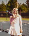 bailey__rain Altpins Profile Picture