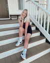 bailey__rain Altpins Profile Picture