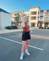 bailey__rain Altpins Profile Picture