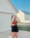 bailey__rain Altpins Profile Picture