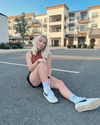 bailey__rain Altpins Profile Picture