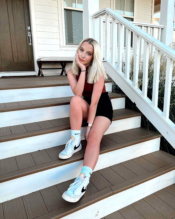bailey__rain instagram image archive image