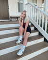 bailey__rain Altpins Profile Picture