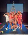 bailey__rain Altpins Profile Picture