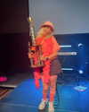 bailey__rain Altpins Profile Picture