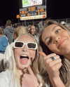bailey__rain Altpins Profile Picture