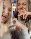 bailey__rain Altpins Profile Picture