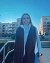 bailey__rain Altpins Profile Picture