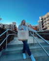 bailey__rain Altpins Profile Picture