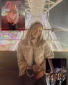 bailey__rain Altpins Profile Picture