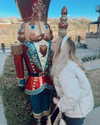 bailey__rain Altpins Profile Picture