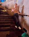 bailey__rain Altpins Profile Picture