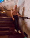 bailey__rain Altpins Profile Picture