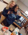 bailey__rain Altpins Profile Picture