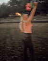 bailey__rain Altpins Profile Picture